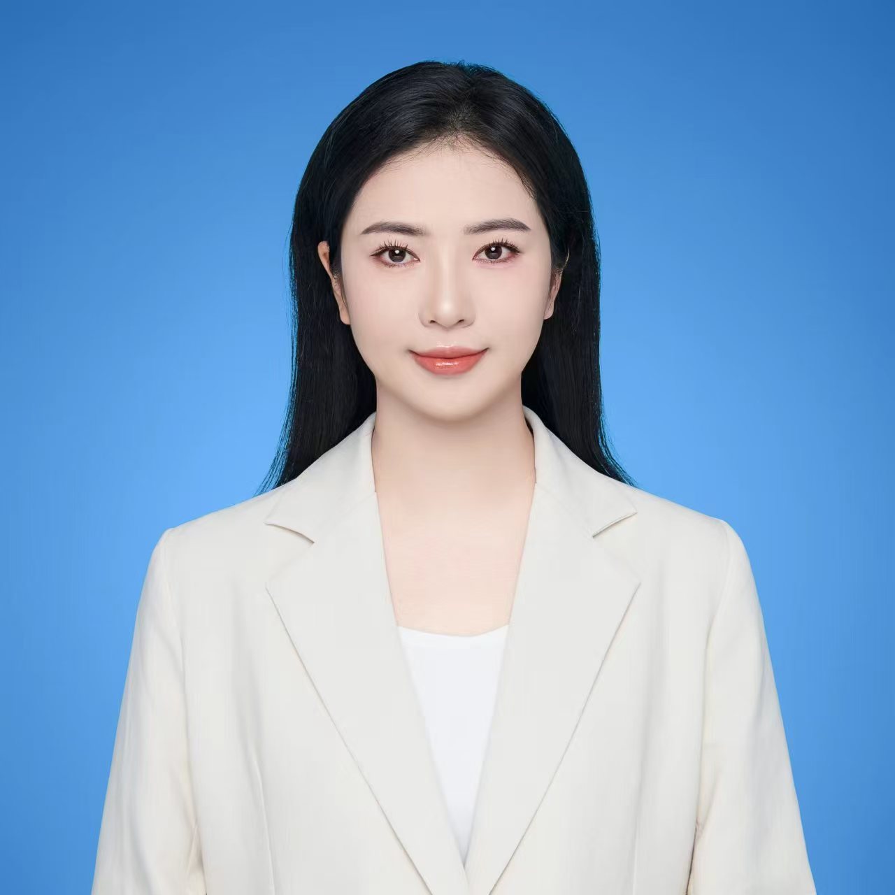 黄慧 律师