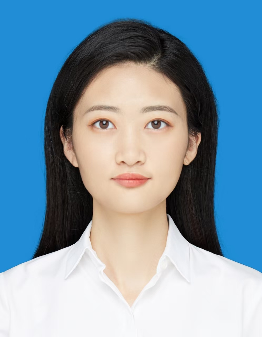 杨杰 律师