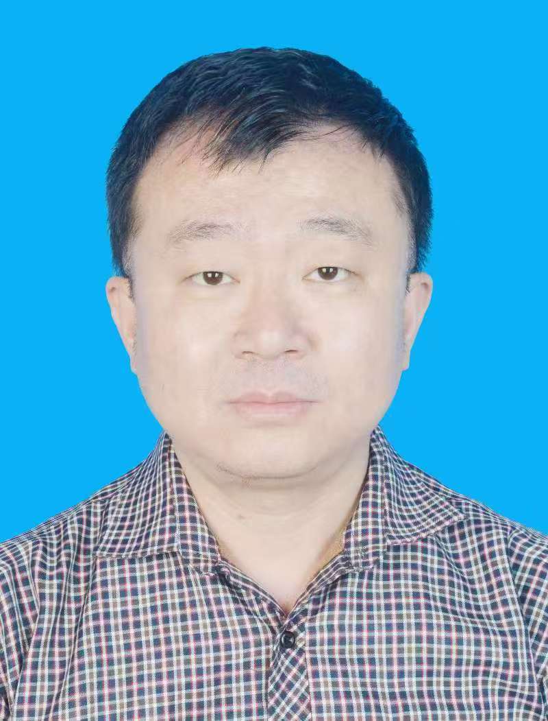李雪涛 律师